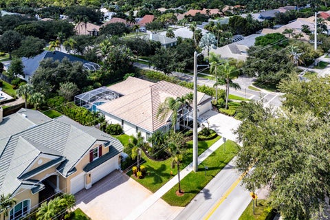 Tiny photo for 19028 SE Loxahatchee River Road, Jupiter, FL 33458 (MLS # B26089790)