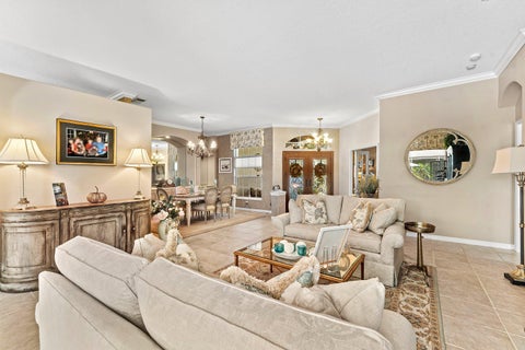 Tiny photo for 19028 SE Loxahatchee River Road, Jupiter, FL 33458 (MLS # B26089790)