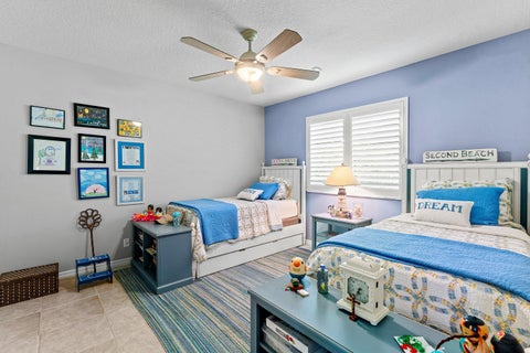 Tiny photo for 19028 SE Loxahatchee River Road, Jupiter, FL 33458 (MLS # B26089790)