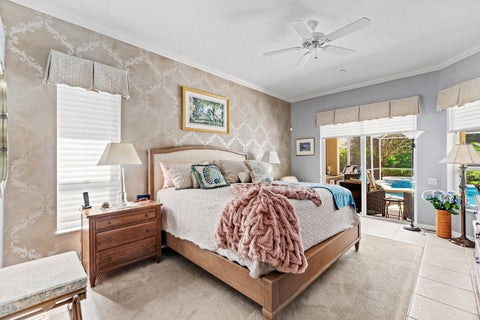 Tiny photo for 19028 SE Loxahatchee River Road, Jupiter, FL 33458 (MLS # B26089790)