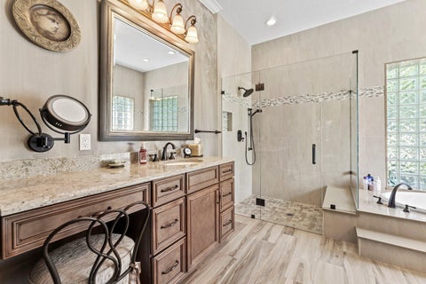 Tiny photo for 19028 SE Loxahatchee River Road, Jupiter, FL 33458 (MLS # B26089790)