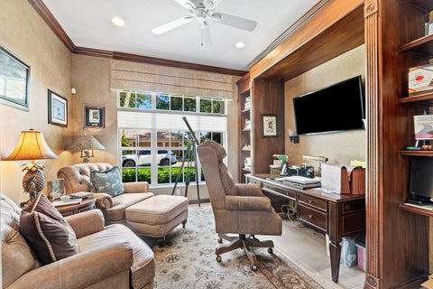 Tiny photo for 19028 SE Loxahatchee River Road, Jupiter, FL 33458 (MLS # B26089790)