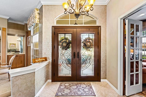 Tiny photo for 19028 SE Loxahatchee River Road, Jupiter, FL 33458 (MLS # B26089790)
