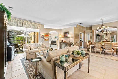 Tiny photo for 19028 SE Loxahatchee River Road, Jupiter, FL 33458 (MLS # B26089790)