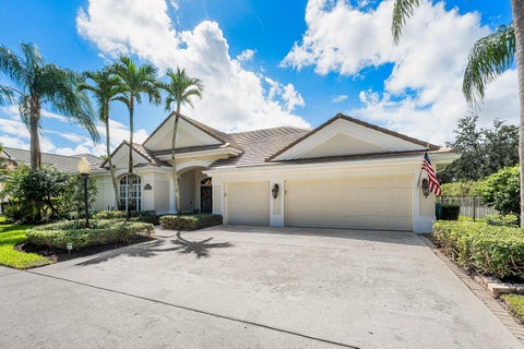 Tiny photo for 19028 SE Loxahatchee River Road, Jupiter, FL 33458 (MLS # B26089790)