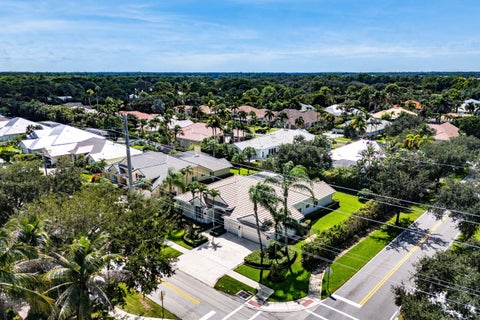 Tiny photo for 19028 SE Loxahatchee River Road, Jupiter, FL 33458 (MLS # B26089790)