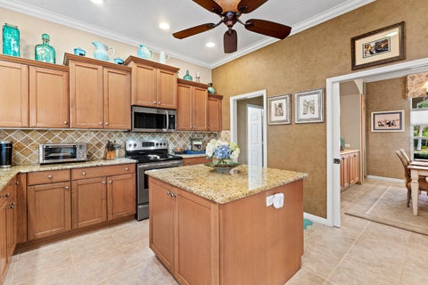 Tiny photo for 19028 SE Loxahatchee River Road, Jupiter, FL 33458 (MLS # B26089790)