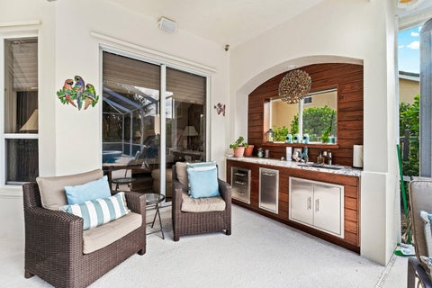 Tiny photo for 19028 SE Loxahatchee River Road, Jupiter, FL 33458 (MLS # B26089790)