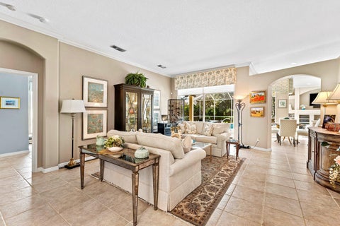 Tiny photo for 19028 SE Loxahatchee River Road, Jupiter, FL 33458 (MLS # B26089790)