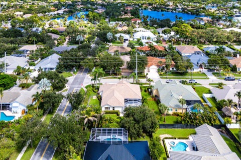 Tiny photo for 19028 SE Loxahatchee River Road, Jupiter, FL 33458 (MLS # B26089790)