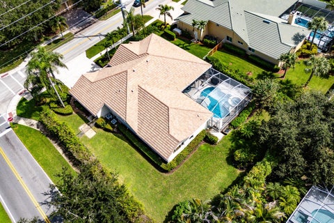 Tiny photo for 19028 SE Loxahatchee River Road, Jupiter, FL 33458 (MLS # B26089790)