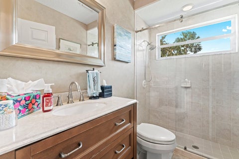 Tiny photo for 19028 SE Loxahatchee River Road, Jupiter, FL 33458 (MLS # B26089790)
