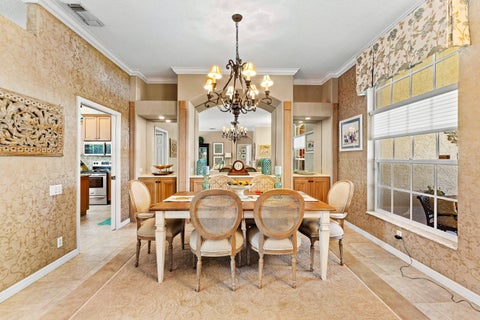 Tiny photo for 19028 SE Loxahatchee River Road, Jupiter, FL 33458 (MLS # B26089790)