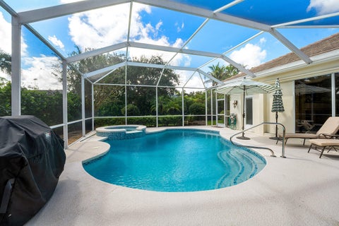 Tiny photo for 19028 SE Loxahatchee River Road, Jupiter, FL 33458 (MLS # B26089790)