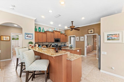Tiny photo for 19028 SE Loxahatchee River Road, Jupiter, FL 33458 (MLS # B26089790)