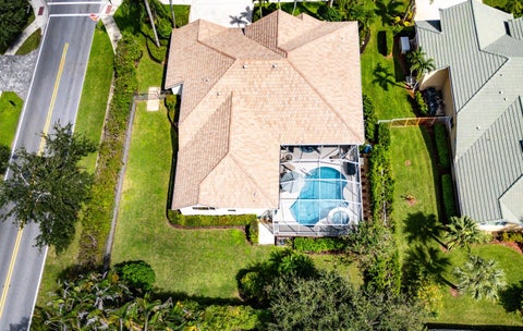 Tiny photo for 19028 SE Loxahatchee River Road, Jupiter, FL 33458 (MLS # B26089790)