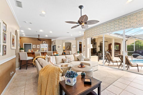 Tiny photo for 19028 SE Loxahatchee River Road, Jupiter, FL 33458 (MLS # B26089790)
