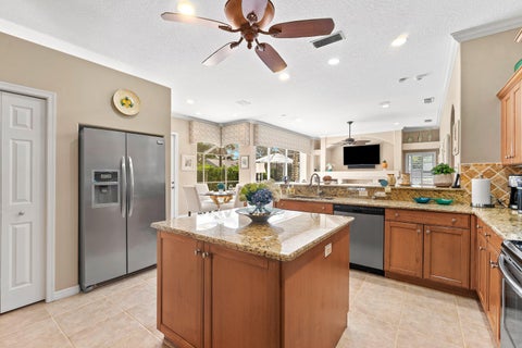 Tiny photo for 19028 SE Loxahatchee River Road, Jupiter, FL 33458 (MLS # B26089790)