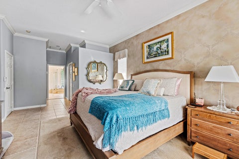 Tiny photo for 19028 SE Loxahatchee River Road, Jupiter, FL 33458 (MLS # B26089790)
