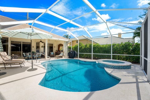 Tiny photo for 19028 SE Loxahatchee River Road, Jupiter, FL 33458 (MLS # B26089790)