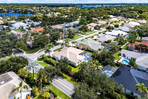 Tiny photo for 19028 SE Loxahatchee River Road, Jupiter, FL 33458 (MLS # B26089790)