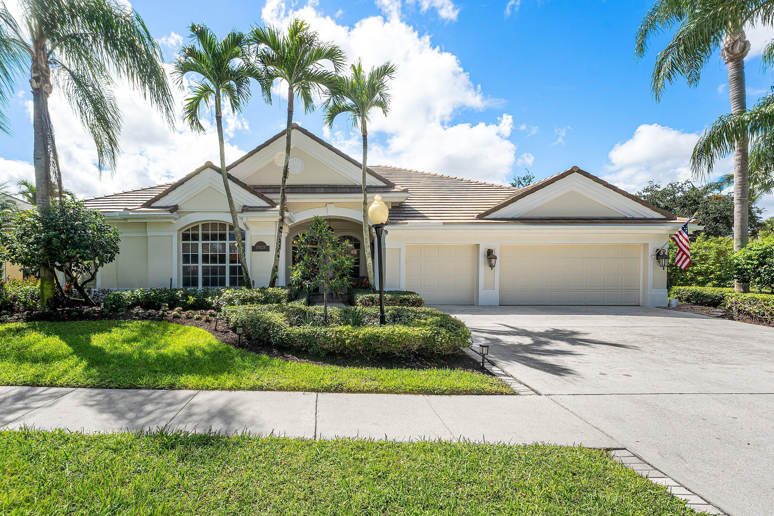 19028 SE Loxahatchee River Road
