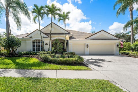 Tiny photo for 19028 SE Loxahatchee River Road, Jupiter, FL 33458 (MLS # B26089790)