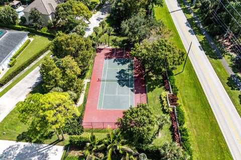 Tiny photo for 19028 SE Loxahatchee River Road, Jupiter, FL 33458 (MLS # B26089790)