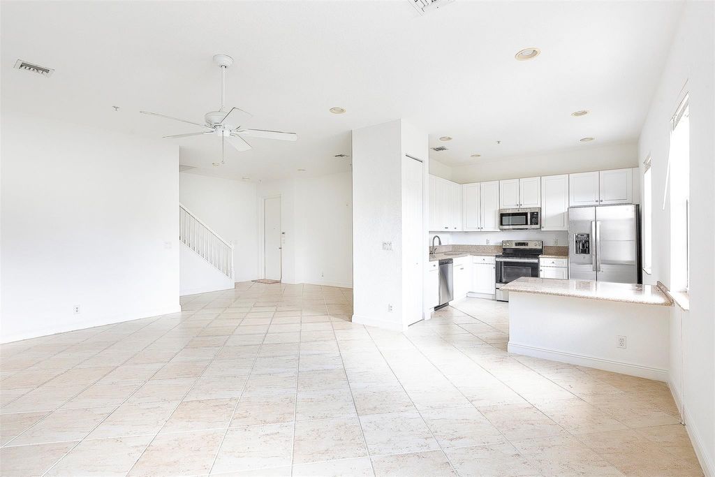 Photo of 6809 N Laleside Circle #101, Davie, FL 33314 (MLS # F10551144)