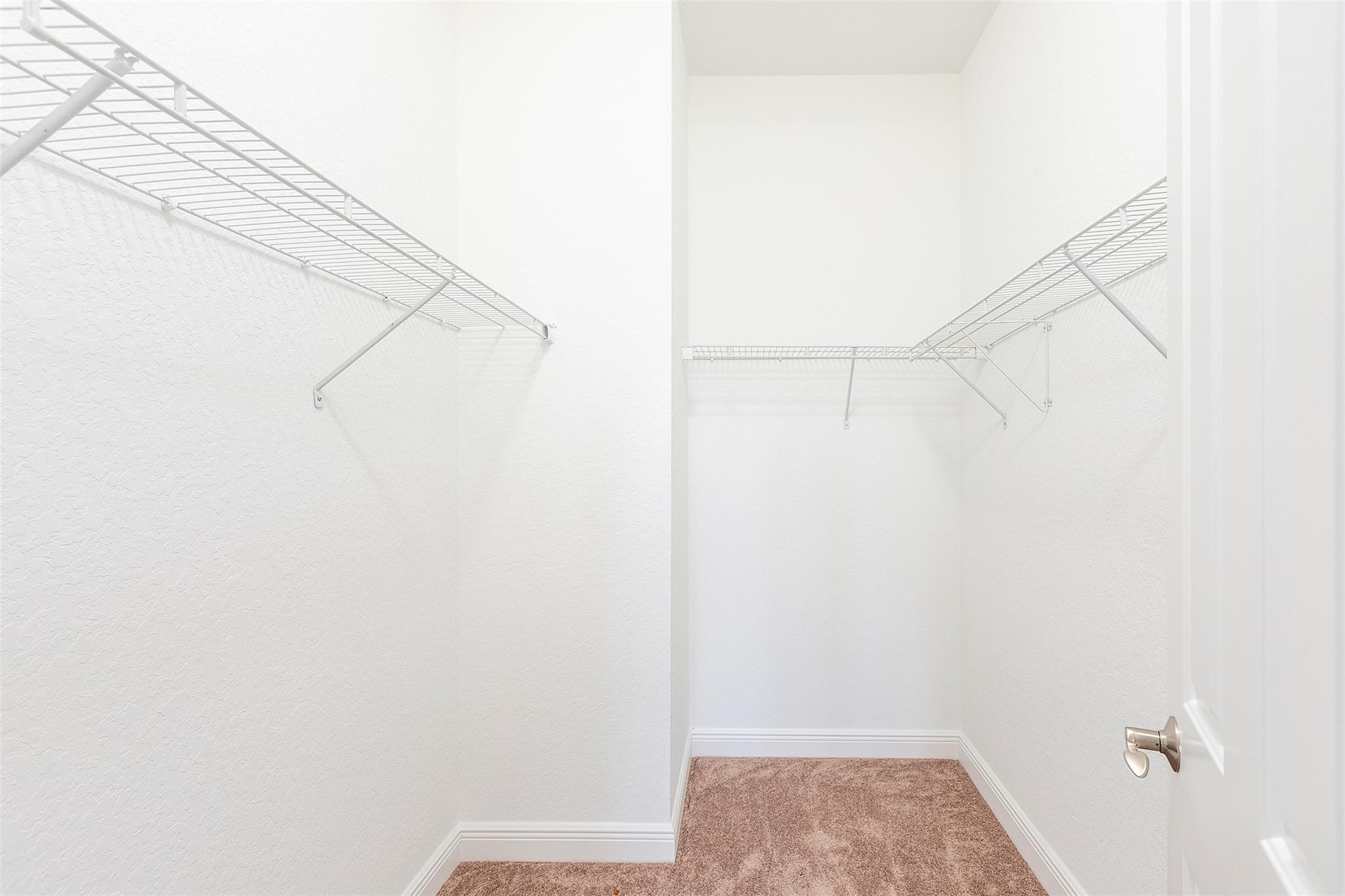 LAKESIDE VILLAGE OF DAVIE - Residential