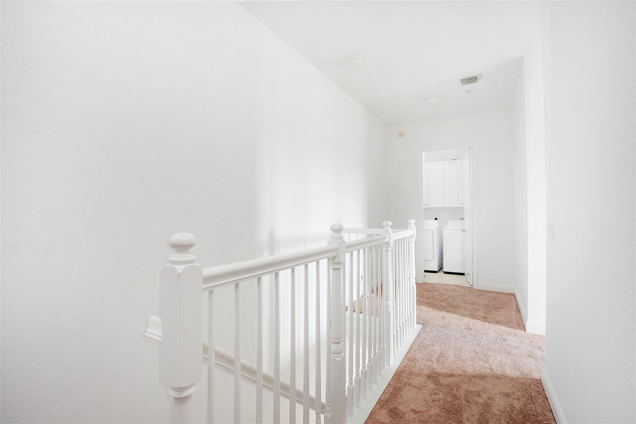 LAKESIDE VILLAGE OF DAVIE - Residential