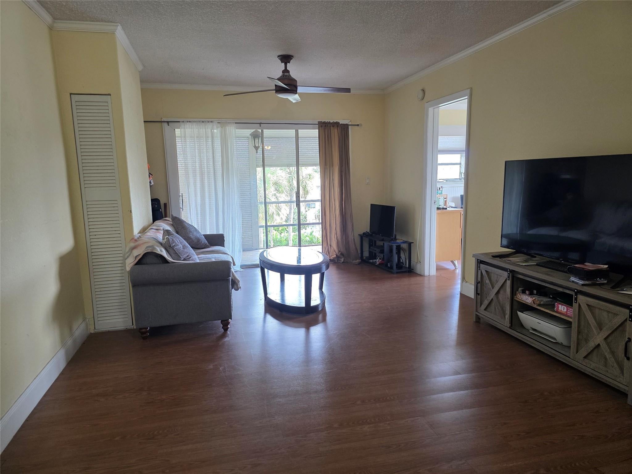 5800 Margate Boulevard