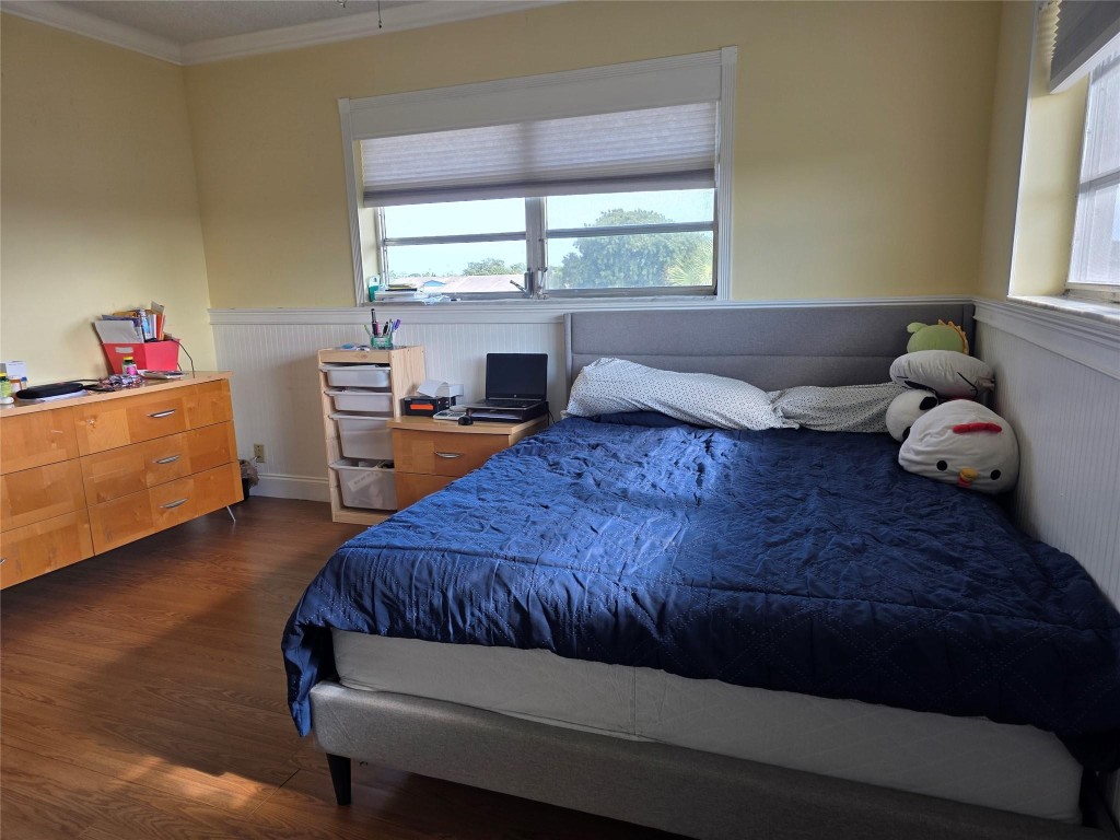 MARGATE GARDENS APARTMENT - Residential