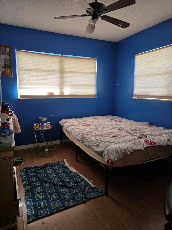 MARGATE GARDENS APARTMENT - Residential