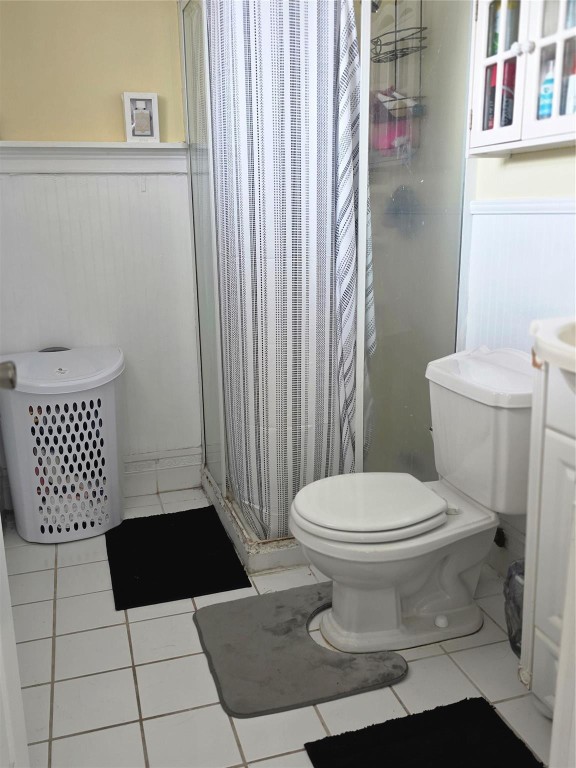 MARGATE GARDENS APARTMENT - Residential