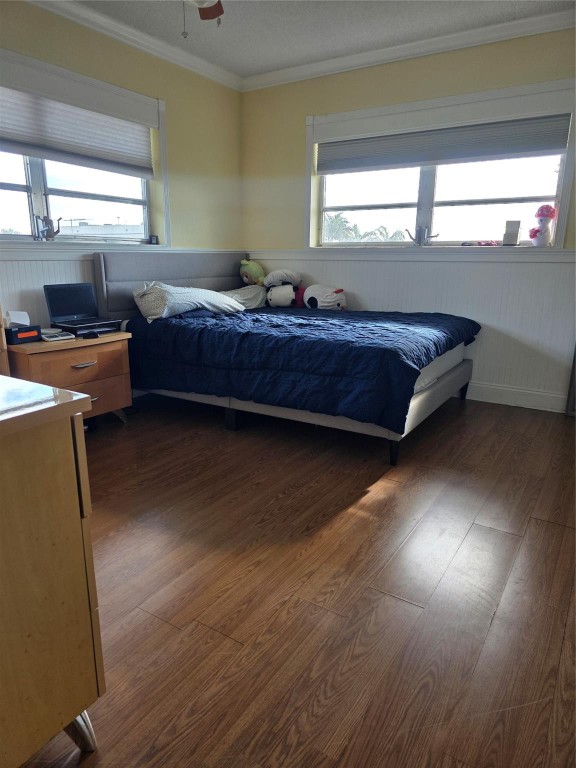 MARGATE GARDENS APARTMENT - Residential