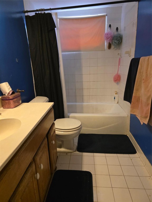 MARGATE GARDENS APARTMENT - Residential