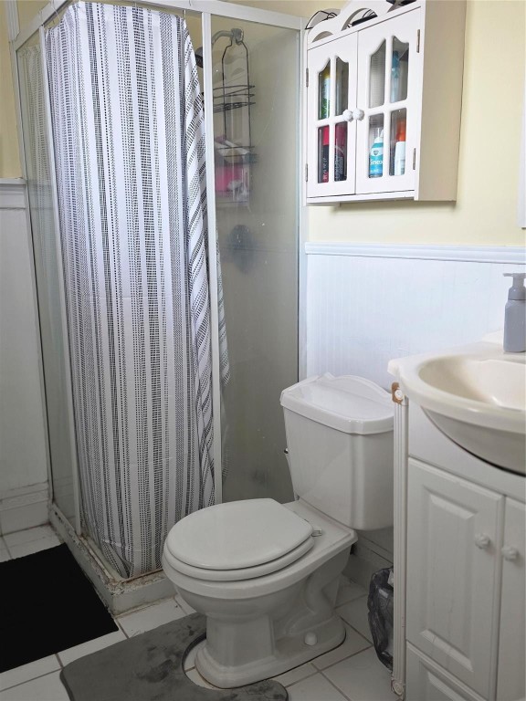 MARGATE GARDENS APARTMENT - Residential