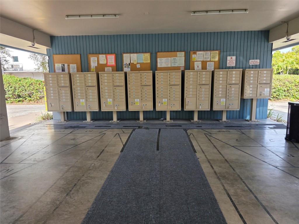 MARGATE GARDENS APARTMENT - Residential