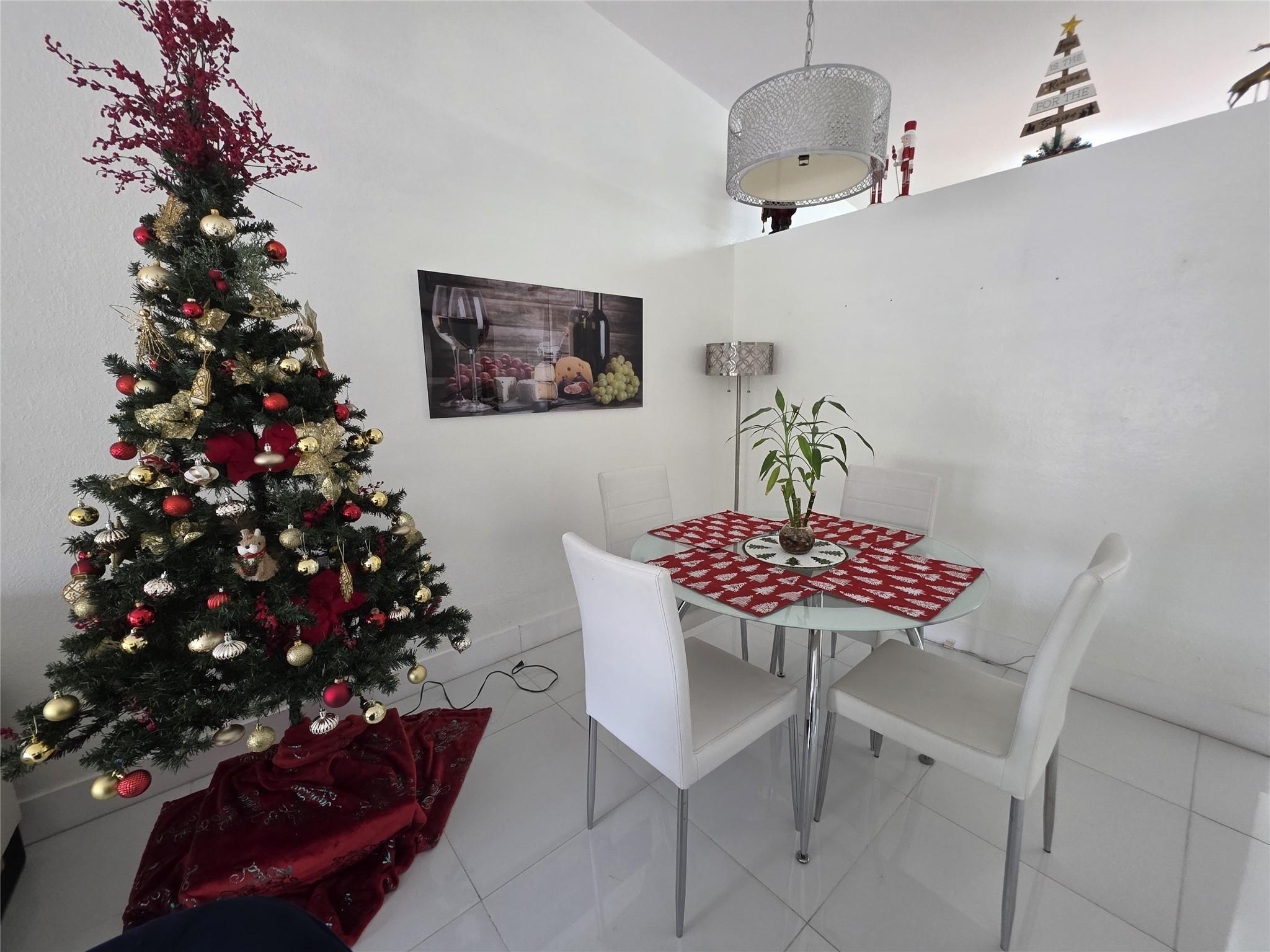 San Mateo - Residential Lease