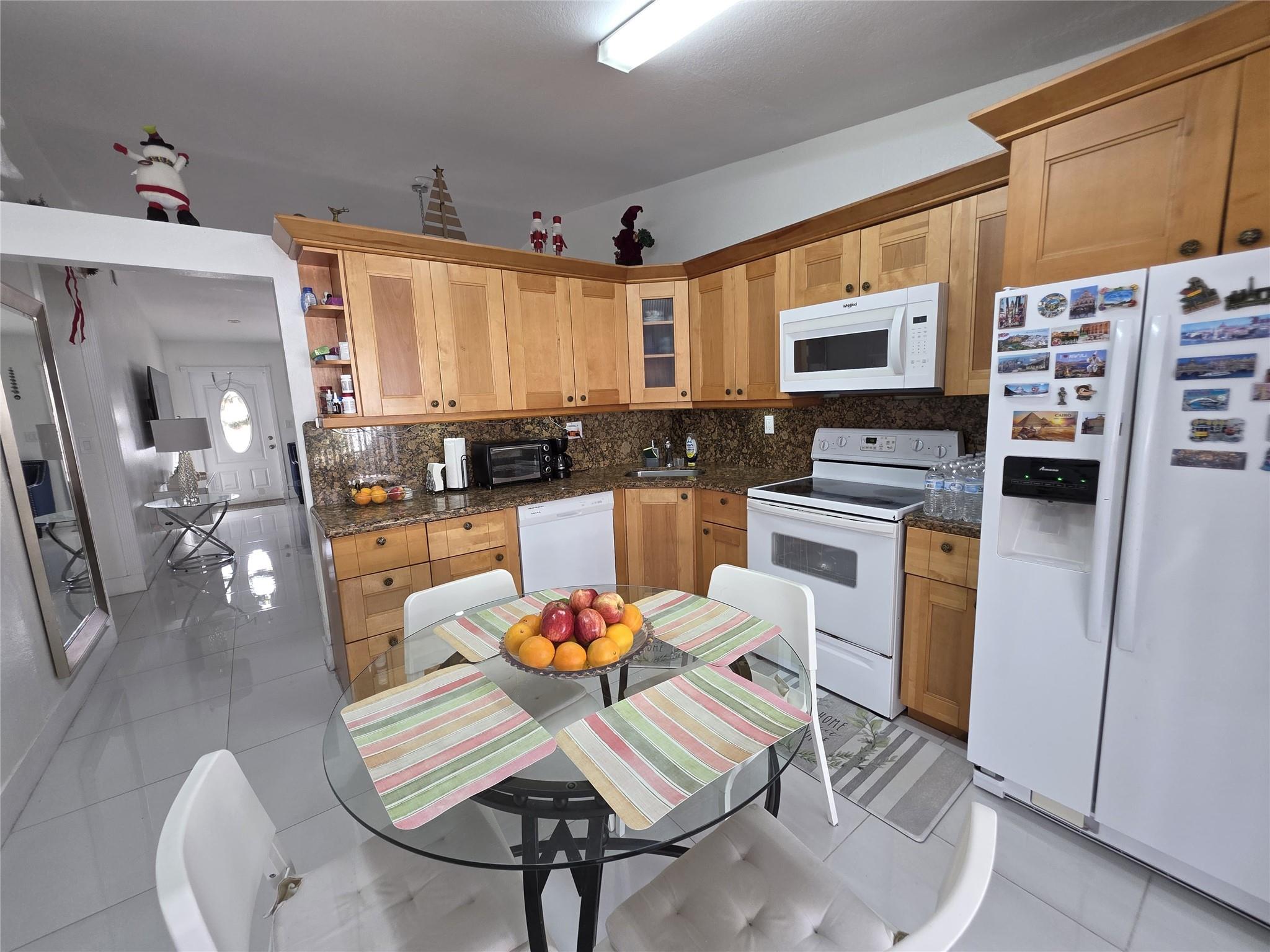 San Mateo - Residential Lease