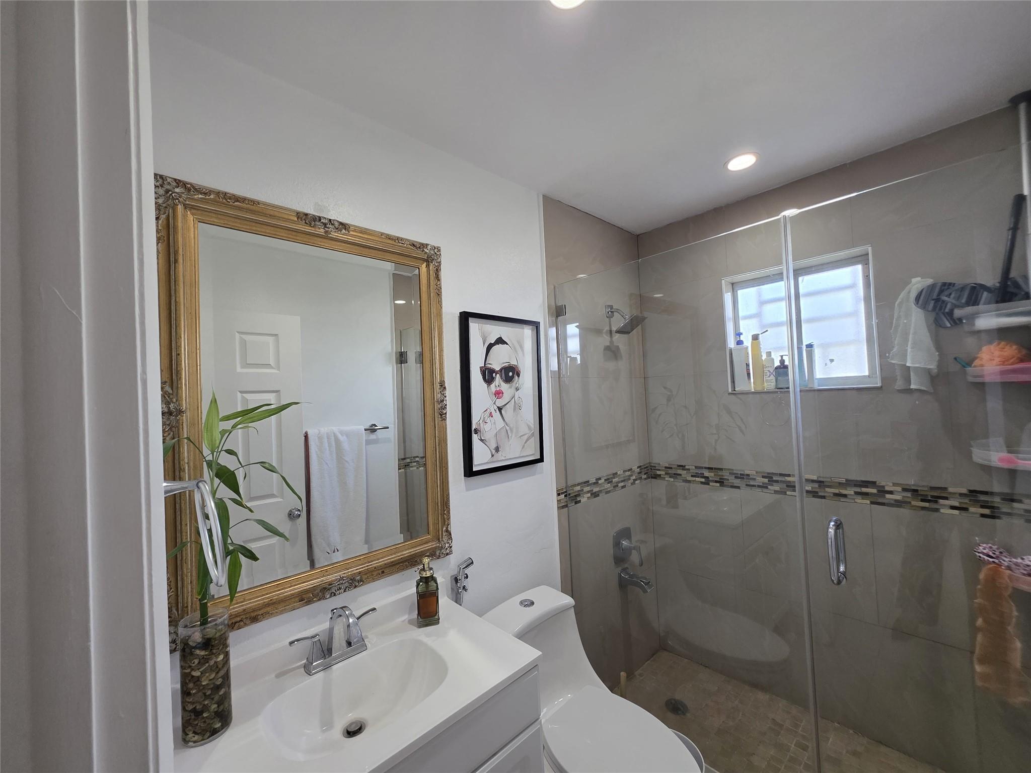 San Mateo - Residential Lease