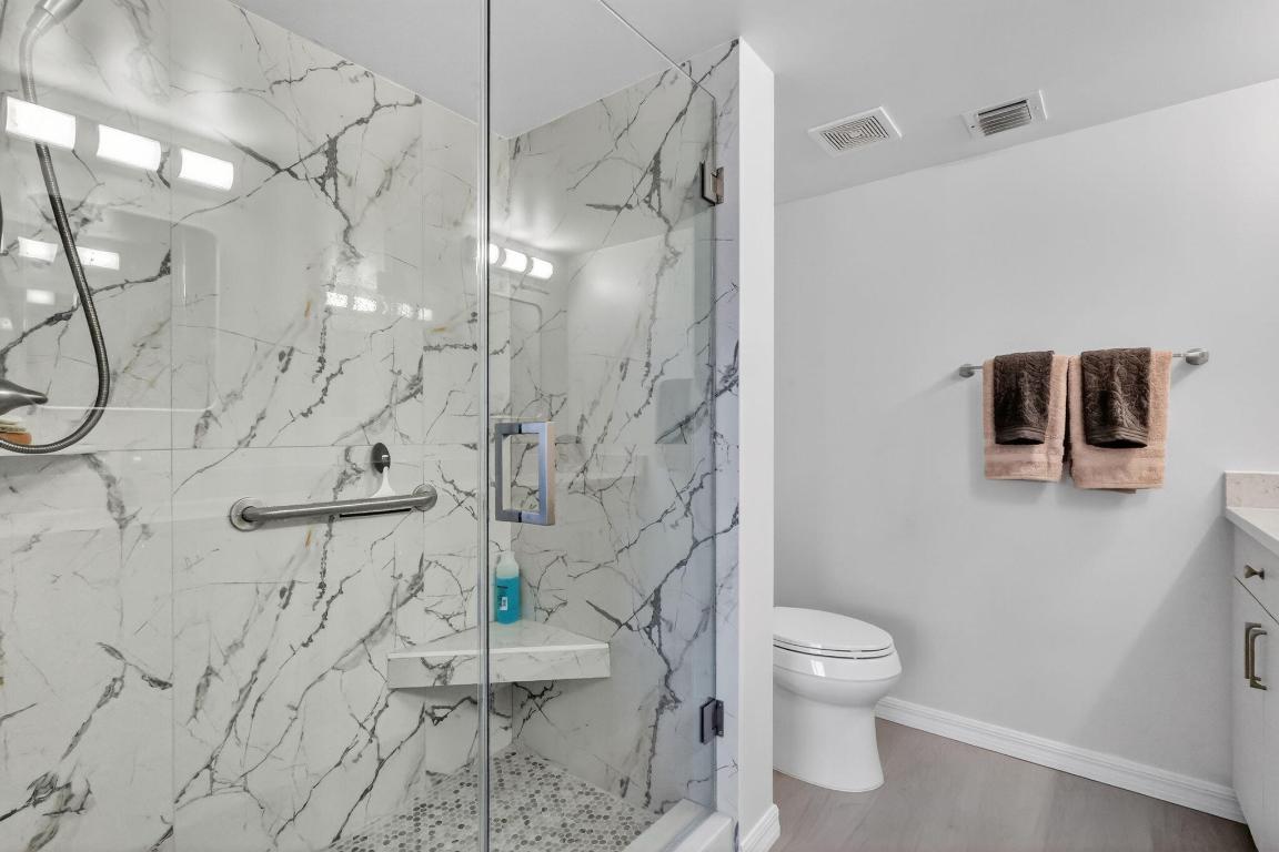 CORAL COVE CONDO - Residential