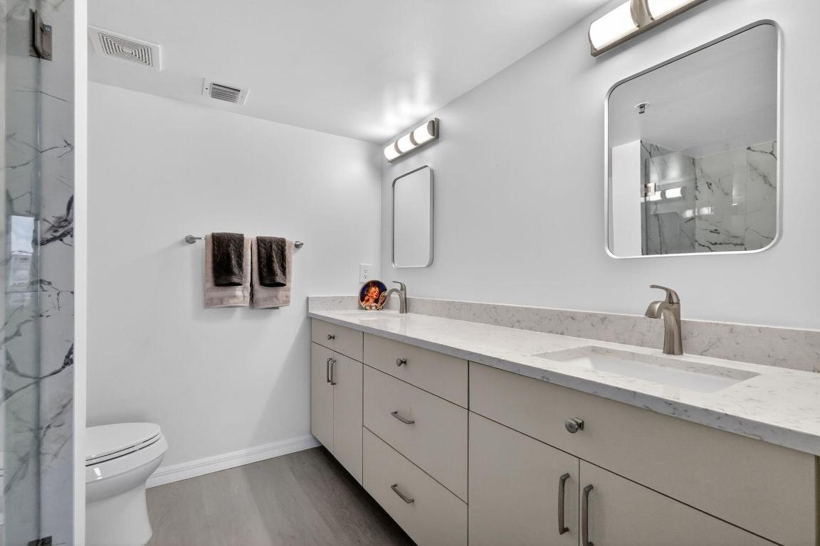 CORAL COVE CONDO - Residential