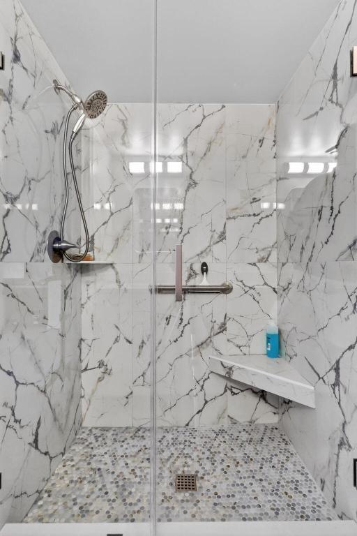 CORAL COVE CONDO - Residential