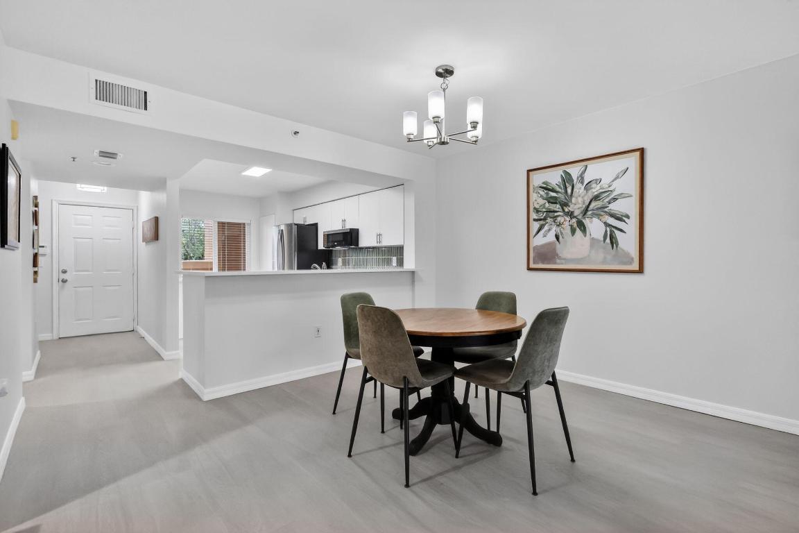 CORAL COVE CONDO - Residential