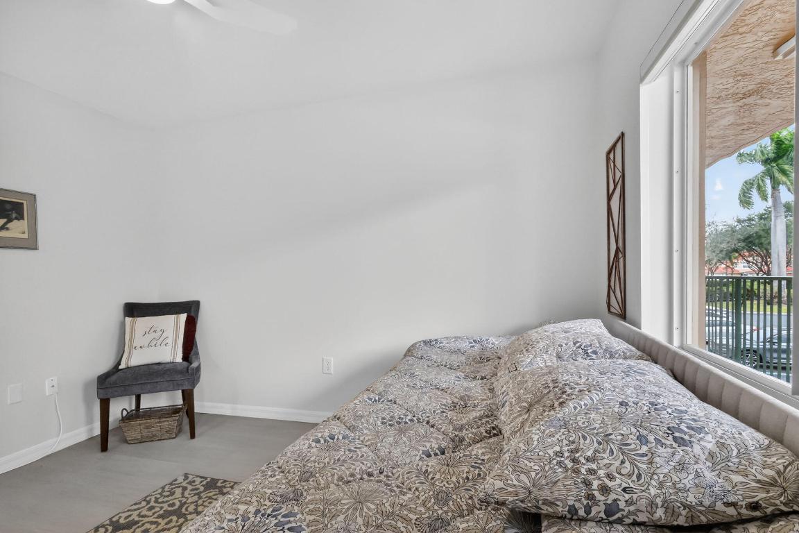 CORAL COVE CONDO - Residential