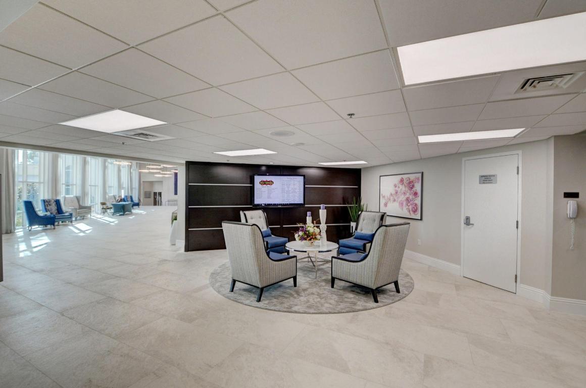 CORAL COVE CONDO - Residential