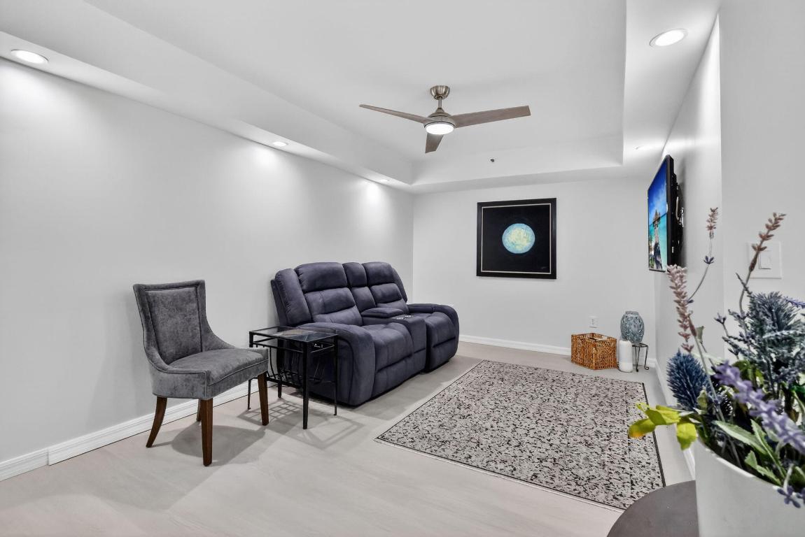 CORAL COVE CONDO - Residential