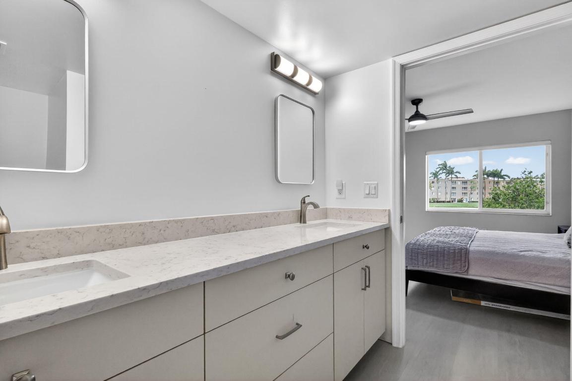 CORAL COVE CONDO - Residential